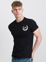 Lee Cooper T-Shirt