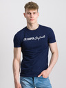 Lee Cooper T-Shirt