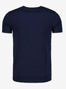 Lee Cooper T-Shirt