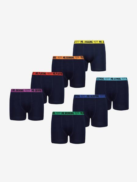 Lee Cooper Boxer-Shorts