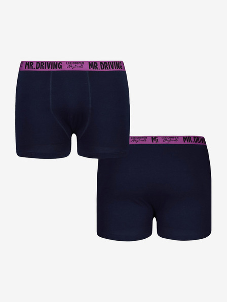 Lee Cooper Boxer-Shorts