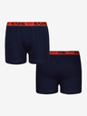 Lee Cooper Boxer-Shorts