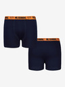 Lee Cooper Boxer-Shorts