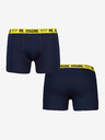 Lee Cooper Boxer-Shorts