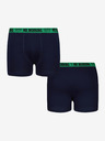 Lee Cooper Boxer-Shorts