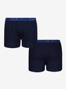 Lee Cooper Boxer-Shorts