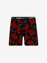 Lee Cooper Boxershorts