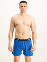 Lee Cooper Boxershorts