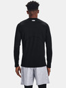 Under Armour Herren T-Shirt Under Armour UA CG Armour Fitted Crew