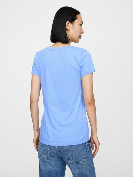 GAP T-Shirt