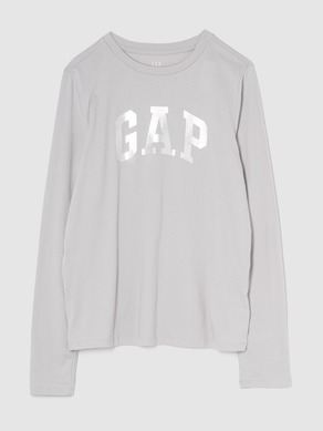 GAP T-Shirt