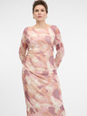 Orsay Kleid