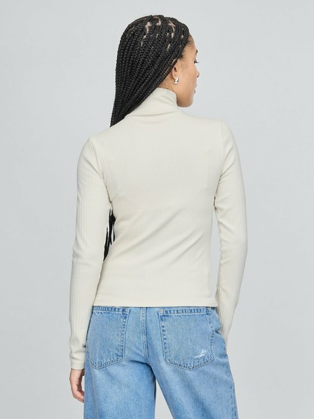 GAP Pullover