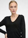 Orsay Pullover