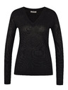 Orsay Pullover