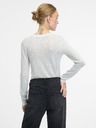 Orsay Pullover