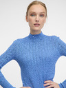 Orsay Pullover