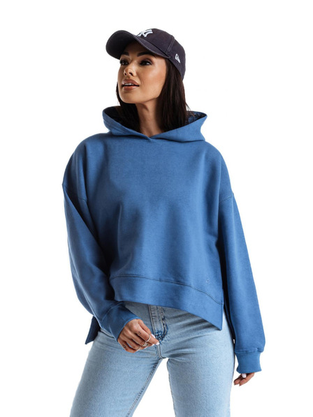 Edoti Sweatshirt