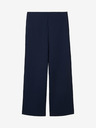 Tom Tailor Denim Hose