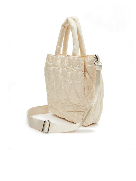 Orsay Handtasche