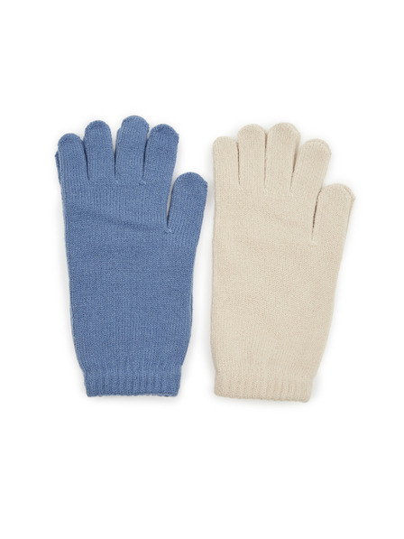 Orsay Handschuhe