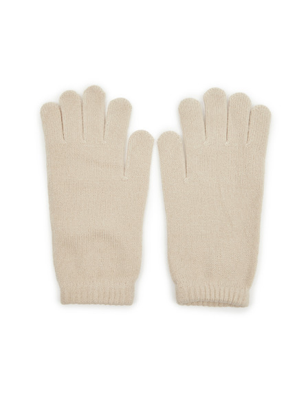 Orsay Handschuhe