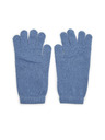 Orsay Beige und blaue Damenhandschuhe, 2er-Set ORSAY
