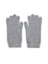 Orsay Handschuhe