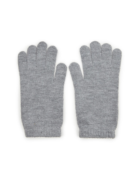 Orsay Handschuhe