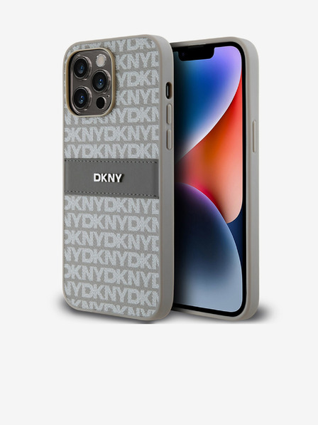 DKNY Handyhülle