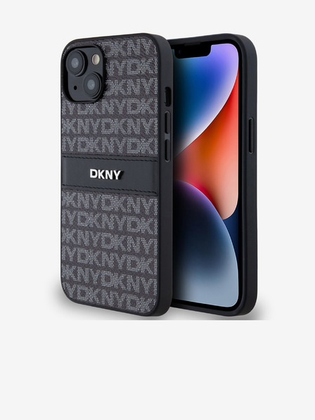 DKNY Handyhülle