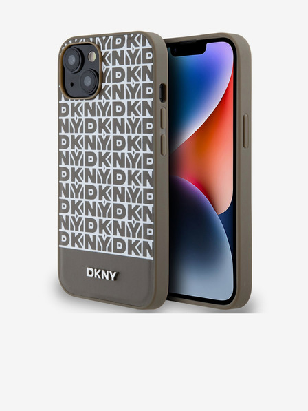 DKNY Handyhülle