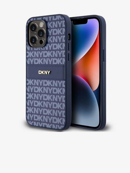 DKNY Handyhülle