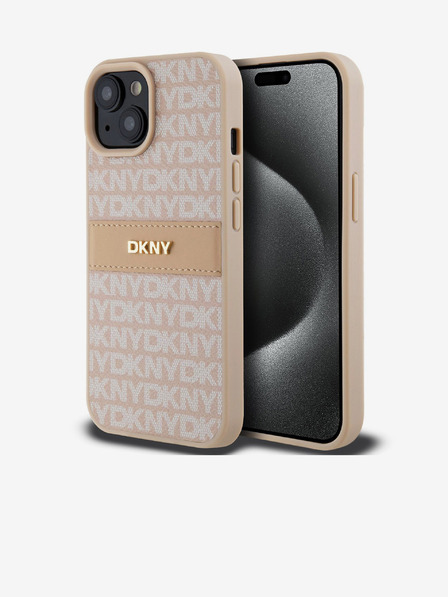 DKNY Handyhülle