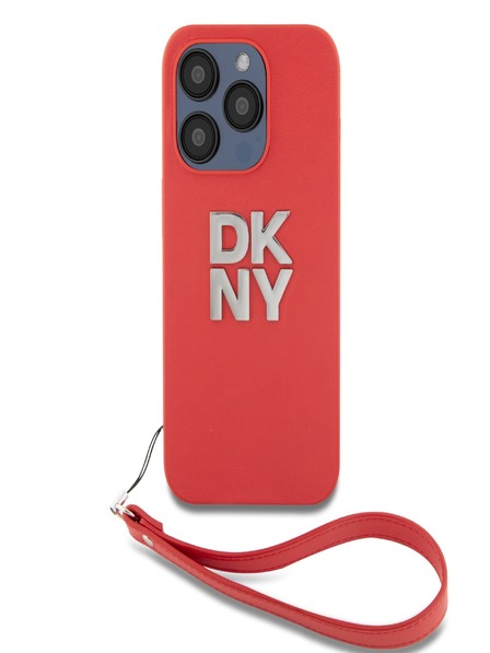 DKNY Handyhülle