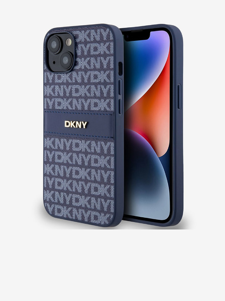 DKNY Handyhülle