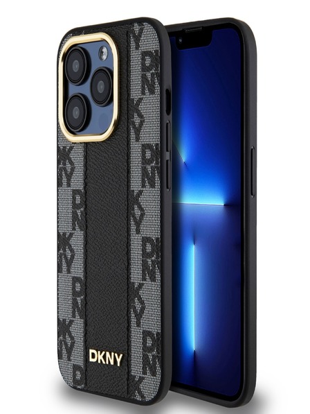 DKNY Handyhülle