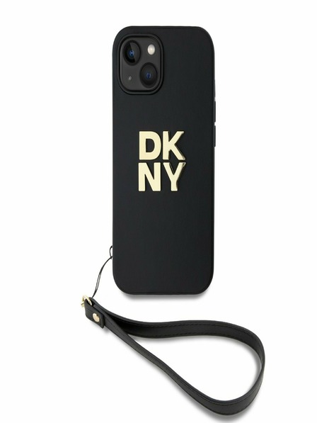 DKNY Handyhülle