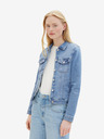 Tom Tailor Denim Jacke