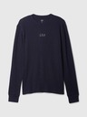 GAP T-Shirt