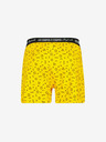 Lee Cooper Boxershorts