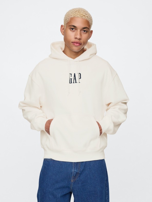 GAP Sweatshirt