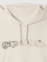 GAP Sweatshirt