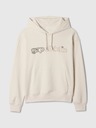 GAP Sweatshirt