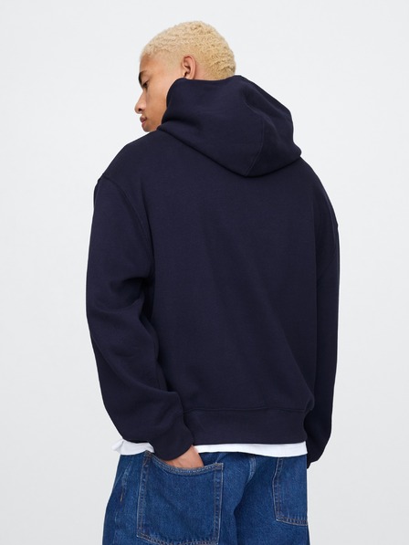 GAP Sweatshirt