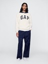 GAP Sweatshirt