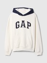 GAP Sweatshirt