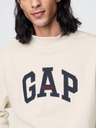 GAP Sweatshirt