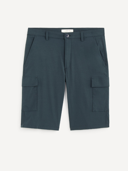 Celio Aroteknobm Shorts