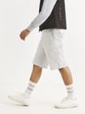 Celio Rolver2Bm Shorts